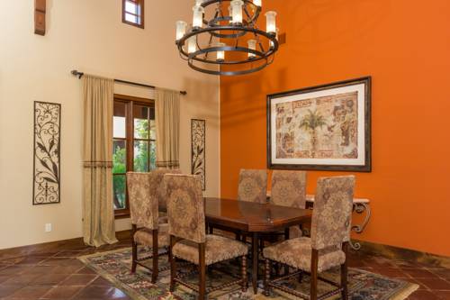 San Diego Verenigde Staten promotiecode Booking.com