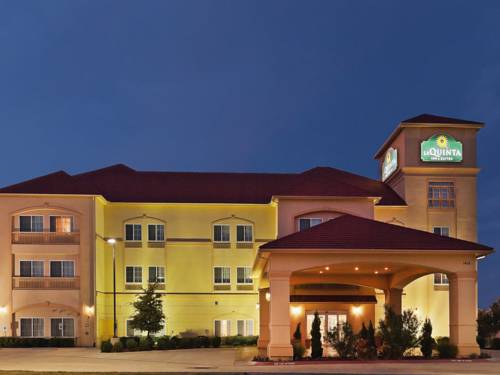 Cedar Hill (Texas) Verenigde Staten promotiecode Booking.com