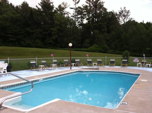 Littleton Verenigde Staten promotiecode Booking.com