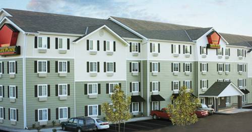 Lincoln (Nebraska) Verenigde Staten promotiecode Booking.com
