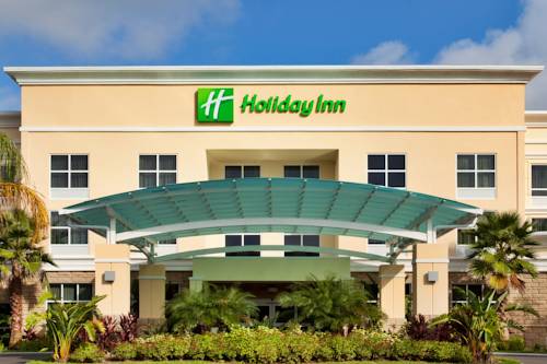 Daytona Beach (Florida) Verenigde Staten promotiecode Booking.com