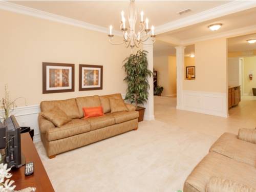 Orlando (Florida) Verenigde Staten promotiecode Booking.com