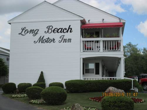 York Verenigde Staten promotiecode Booking.com