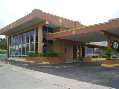 Lakeland (Florida) Verenigde Staten promotiecode Booking.com