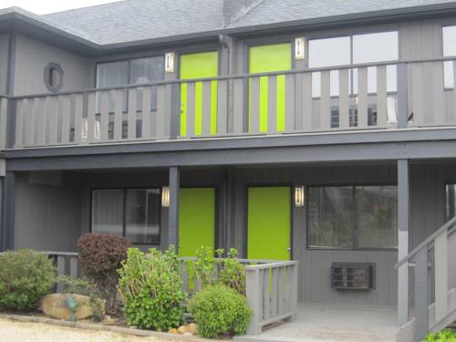 Montauk (New York) Verenigde Staten promotiecode Booking.com
