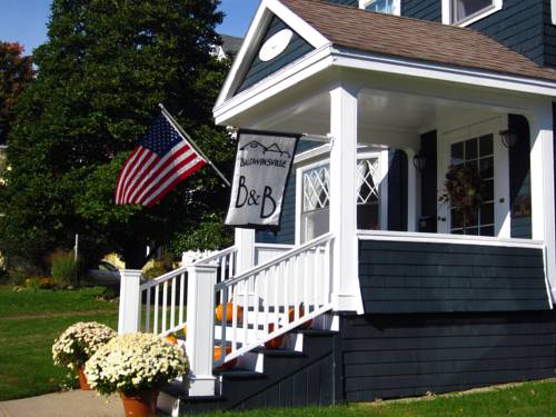 Baldwinsville Verenigde Staten promotiecode Booking.com