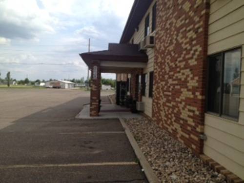 Watertown (South Dakota) Verenigde Staten promotiecode Booking.com