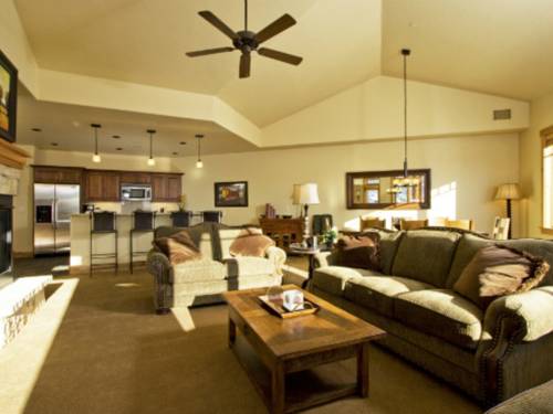 Steamboat Springs (Colorado) Verenigde Staten promotiecode Booking.com