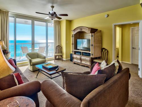 Destin (Florida) Verenigde Staten promotiecode Booking.com