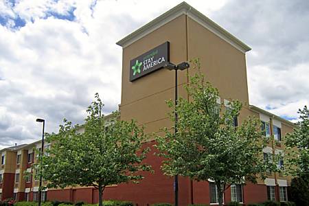 Burlington (Massachusetts) Verenigde Staten promotiecode Booking.com