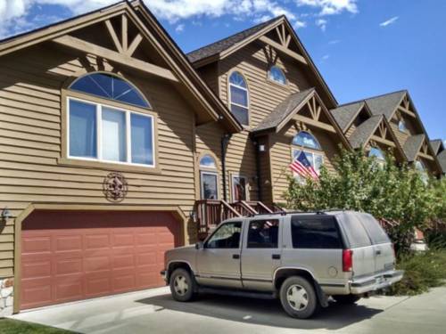 Pagosa Springs (Colorado) Verenigde Staten promotiecode Booking.com