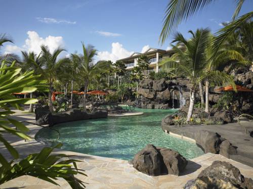 Wailea (Maui, Hawaii) Verenigde Staten promotiecode Booking.com