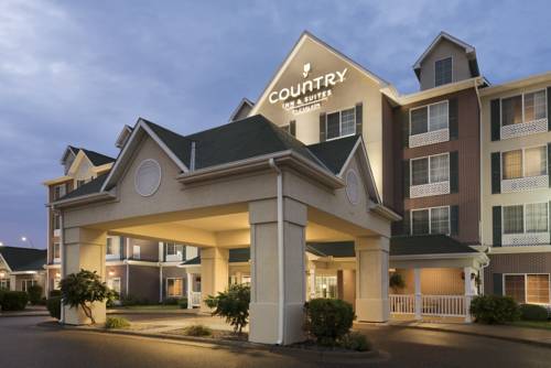 Saint Paul (Minnesota) Verenigde Staten promotiecode Booking.com