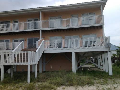 Gulf Shores (Alabama) Verenigde Staten promotiecode Booking.com
