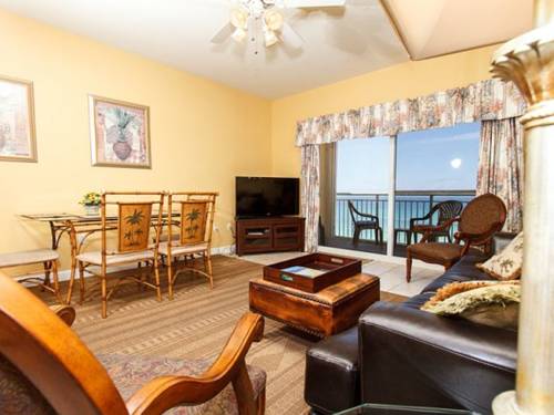 Fort Walton Beach (Florida) Verenigde Staten promotiecode Booking.com