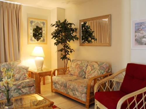 Gulf Shores (Alabama) Verenigde Staten promotiecode Booking.com