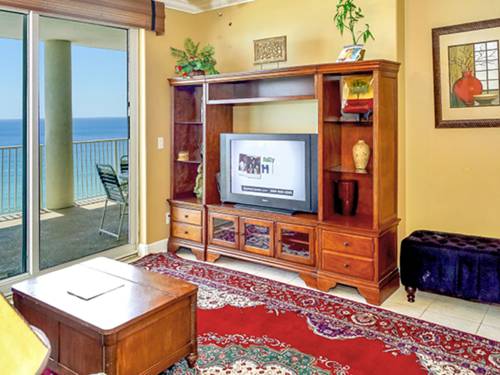Panama City Beach (Florida) Verenigde Staten promotiecode Booking.com
