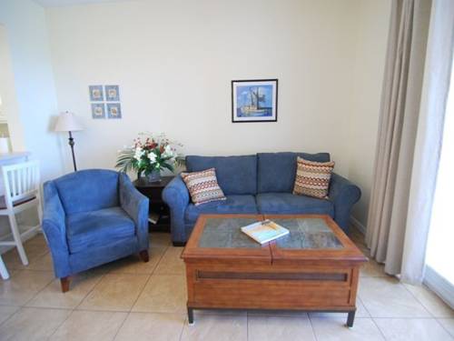 Gulf Shores (Alabama) Verenigde Staten promotiecode Booking.com
