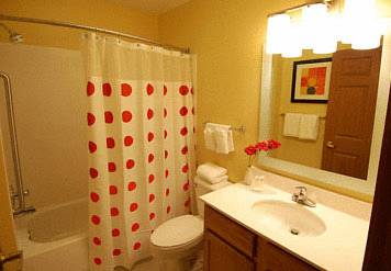 Plano (Texas) Verenigde Staten promotiecode Booking.com