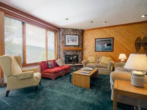 Steamboat Springs (Colorado) Verenigde Staten promotiecode Booking.com