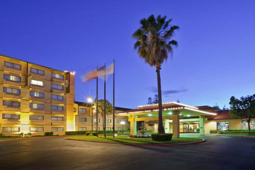 Union City (Californië) Verenigde Staten promotiecode Booking.com
