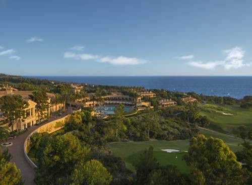 Newport Beach (Californië) Verenigde Staten promotiecode Booking.com