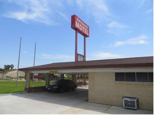 La Porte (Texas) Verenigde Staten promotiecode Booking.com