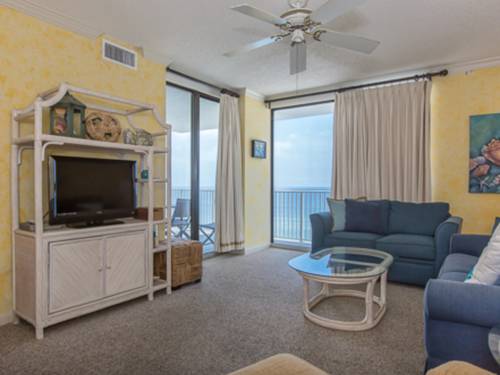 Orange Beach (Alabama) Verenigde Staten promotiecode Booking.com