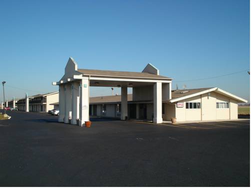 Perrysburg (Ohio) Verenigde Staten promotiecode Booking.com