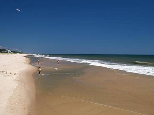 Montauk (New York) Verenigde Staten promotiecode Booking.com