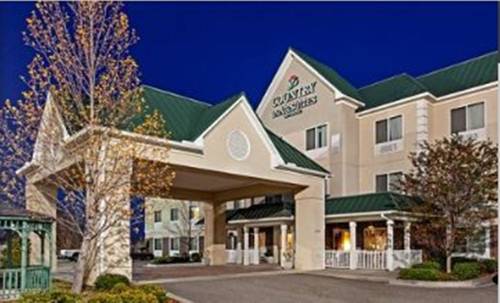 Augusta (Georgië) Verenigde Staten promotiecode Booking.com