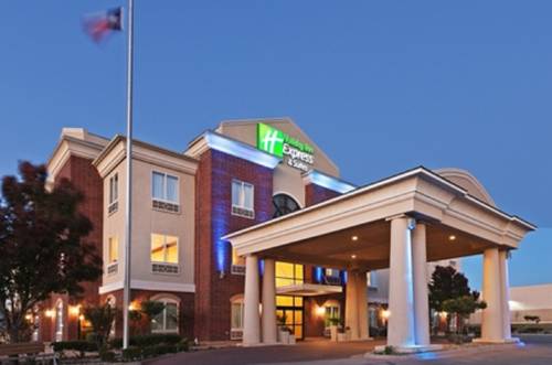 Abilene (Texas) Verenigde Staten promotiecode Booking.com