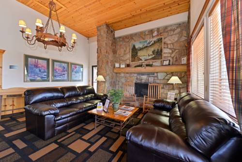Payson (Arizona) Verenigde Staten promotiecode Booking.com