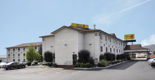 Wenatchee (Washington) Verenigde Staten promotiecode Booking.com