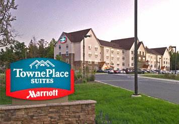 Bowie (Maryland) Verenigde Staten promotiecode Booking.com