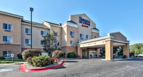 Idaho Falls (Idaho) Verenigde Staten promotiecode Booking.com
