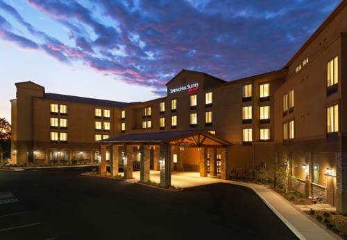 Atascadero (Californië) Verenigde Staten promotiecode Booking.com