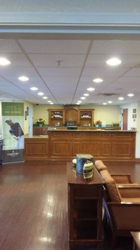 Wytheville (Virginia) Verenigde Staten promotiecode Booking.com