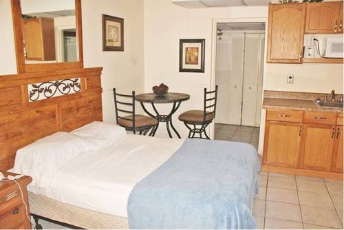 Hallandale Beach (Florida) Verenigde Staten promotiecode Booking.com