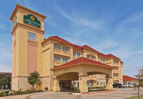 Bedford (Texas) Verenigde Staten promotiecode Booking.com