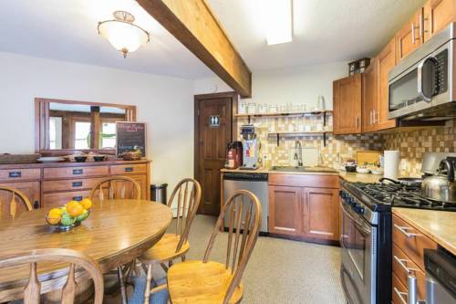 Telluride (Colorado) Verenigde Staten promotiecode Booking.com