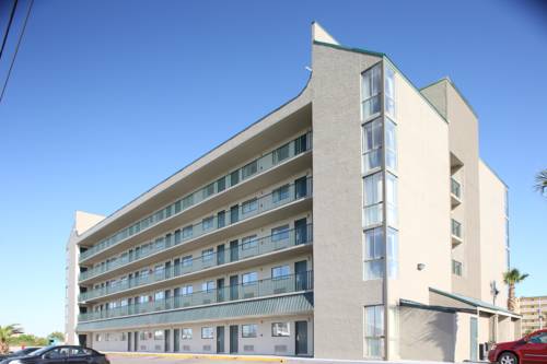 Gulf Shores (Alabama) Verenigde Staten promotiecode Booking.com