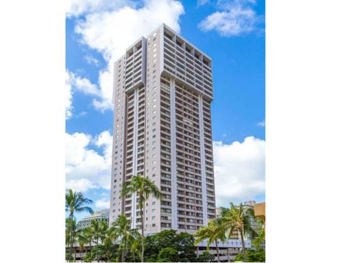 Honolulu Verenigde Staten promotiecode Booking.com