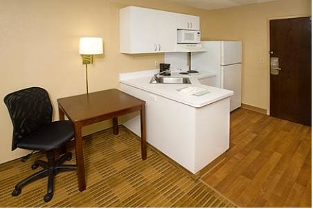 Glen Burnie Verenigde Staten promotiecode Booking.com