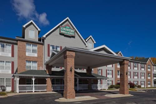 Milwaukee (Wisconsin) Verenigde Staten promotiecode Booking.com