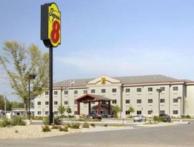 Topeka (Kansas) Verenigde Staten promotiecode Booking.com