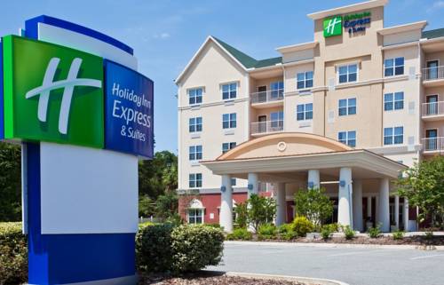 Lakeland (Florida) Verenigde Staten promotiecode Booking.com