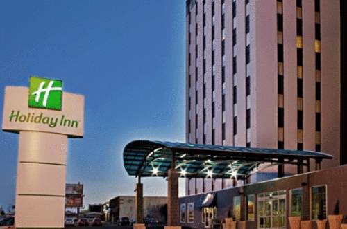 Metairie (Louisiana) Verenigde Staten promotiecode Booking.com