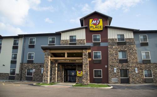Spokane Valley (Washington) Verenigde Staten promotiecode Booking.com