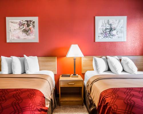 Cortez (Colorado) Verenigde Staten promotiecode Booking.com